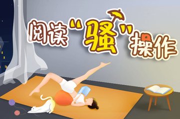 菲律宾首都货币叫什么 值钱吗 专业解答